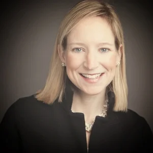 @Eliz_M_Lewis Elizabeth Lewis is Director of Strategy & Business Development and Partner with Terra Alpha Investments. She has over 15 years of experience working with businesses and investors on topics of sustainability, natural resources, and technology. Prior to Terra Alpha, she established and led World Resource Institute's Sustainable Investing Initiative. Earlier in her career, Elizabeth held leadership roles at Global Environment Fund, a private equity firm, and was a management consultant at Booz Allen Hamilton, including consulting on climate finance to the World Bank and International Finance Corporation. She holds an AB in Environmental Science and Public Policy from Harvard College and an MBA from Harvard Business School.