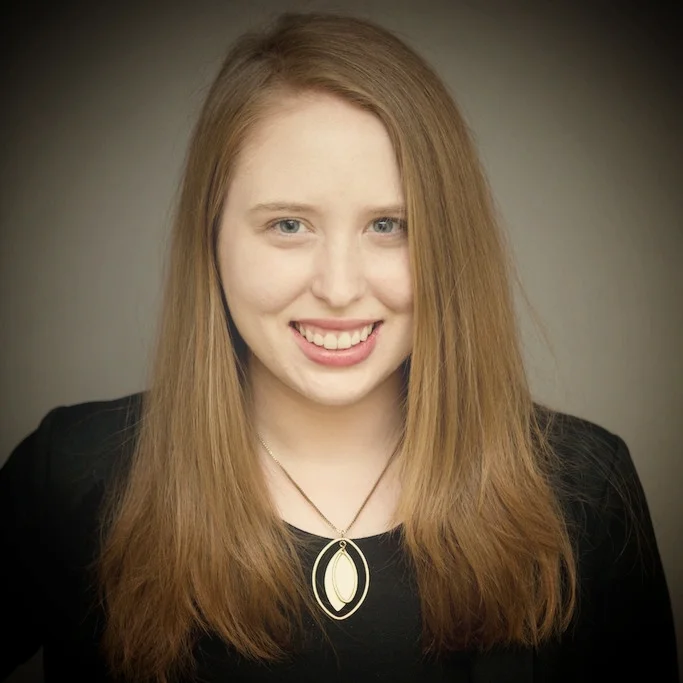 Alex Marchyshyn MEM/MBA '20 Fuqua School of Business Duke University