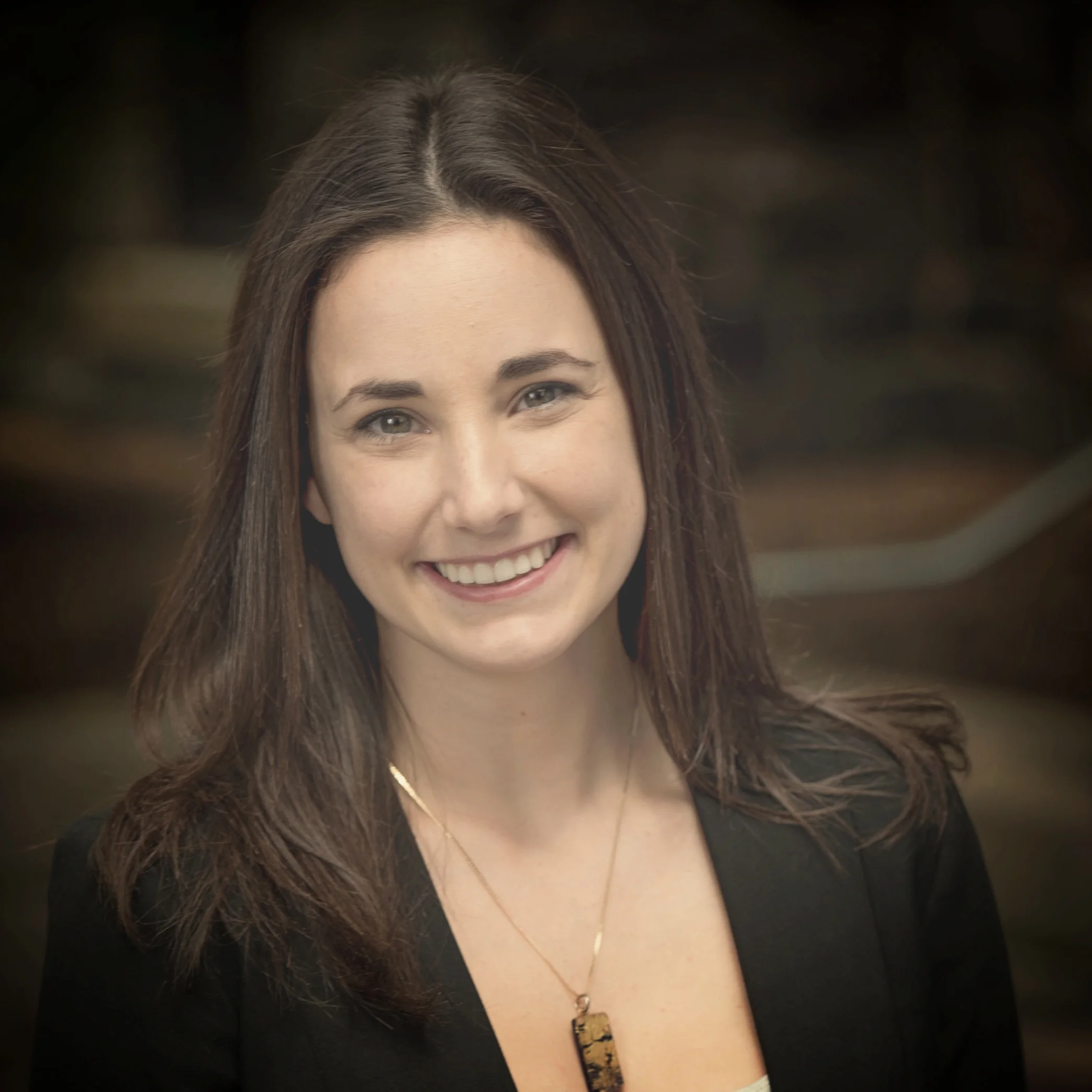 Kelsey Pace MS/MBA '20 Ross School of Business University of Michigan