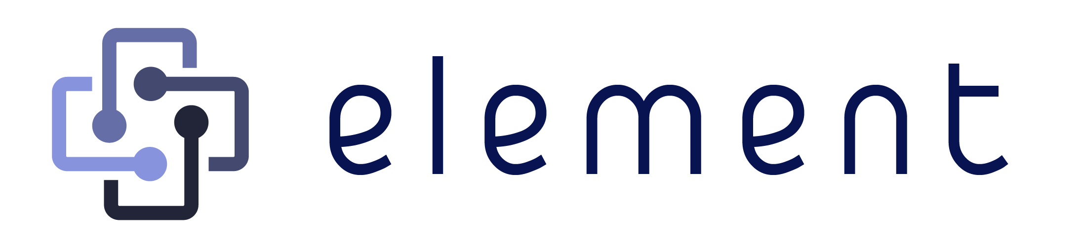element.png