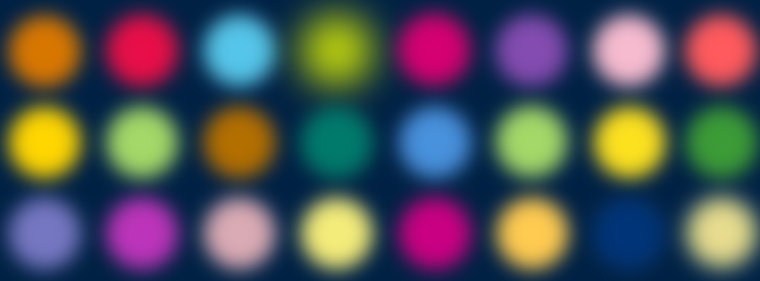 circles.blue.png