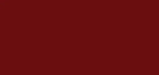mh_philadelphia_shr1.jpg