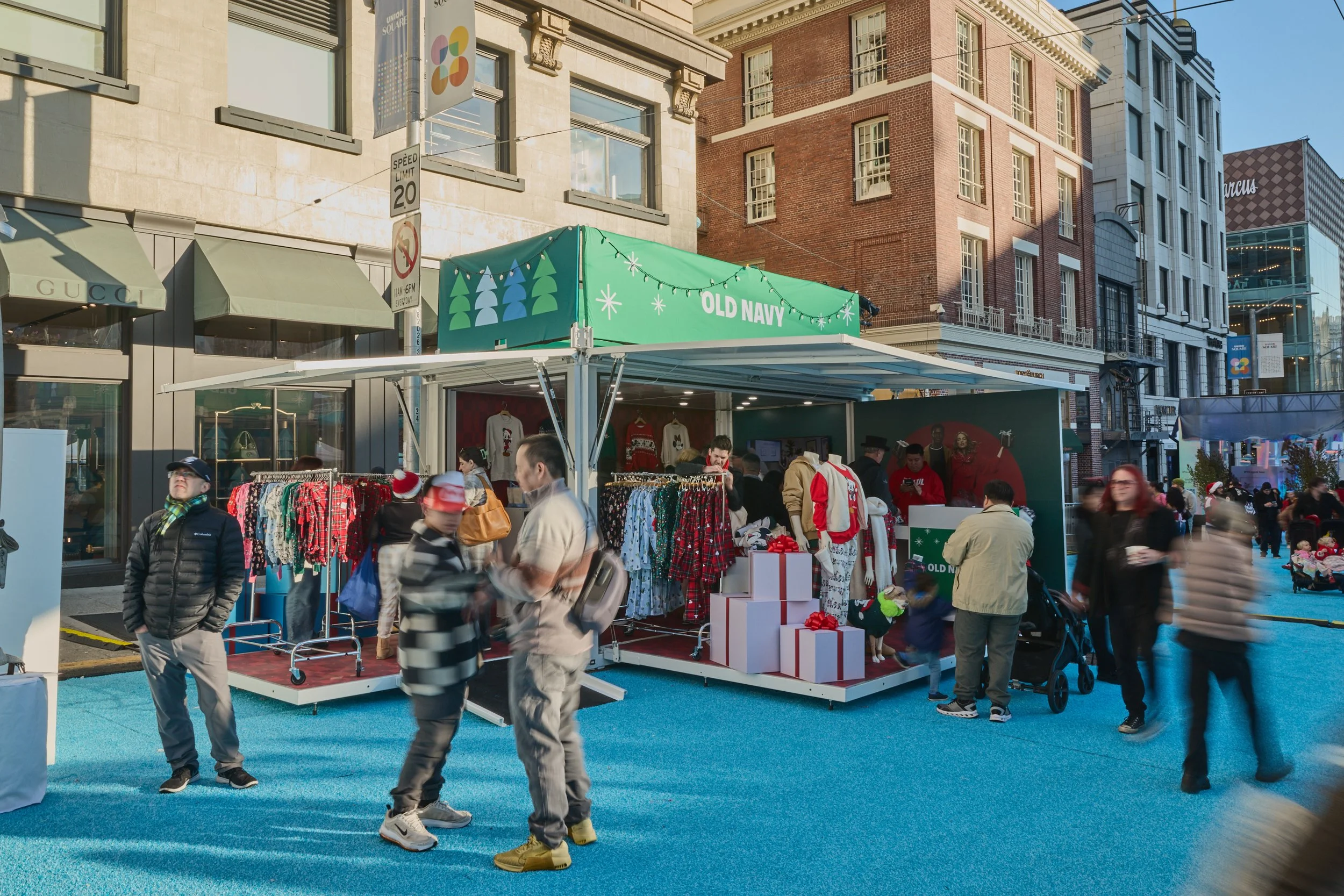 2025_Old-Navy_SF_Winter-Walk_0432.jpg