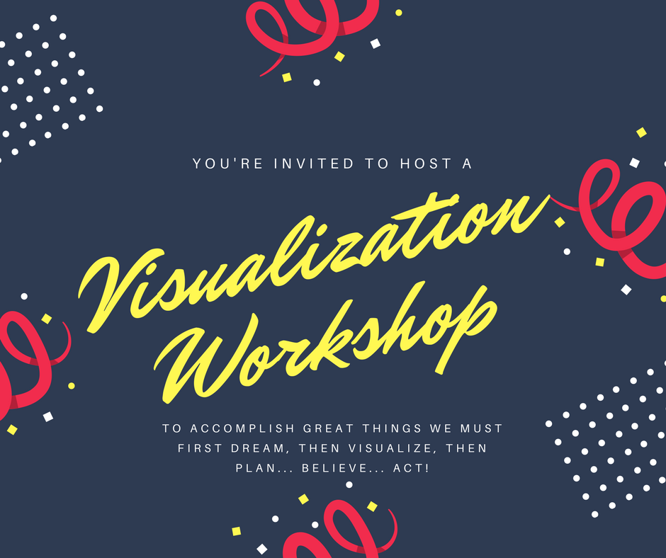 Visualization Workshop.png