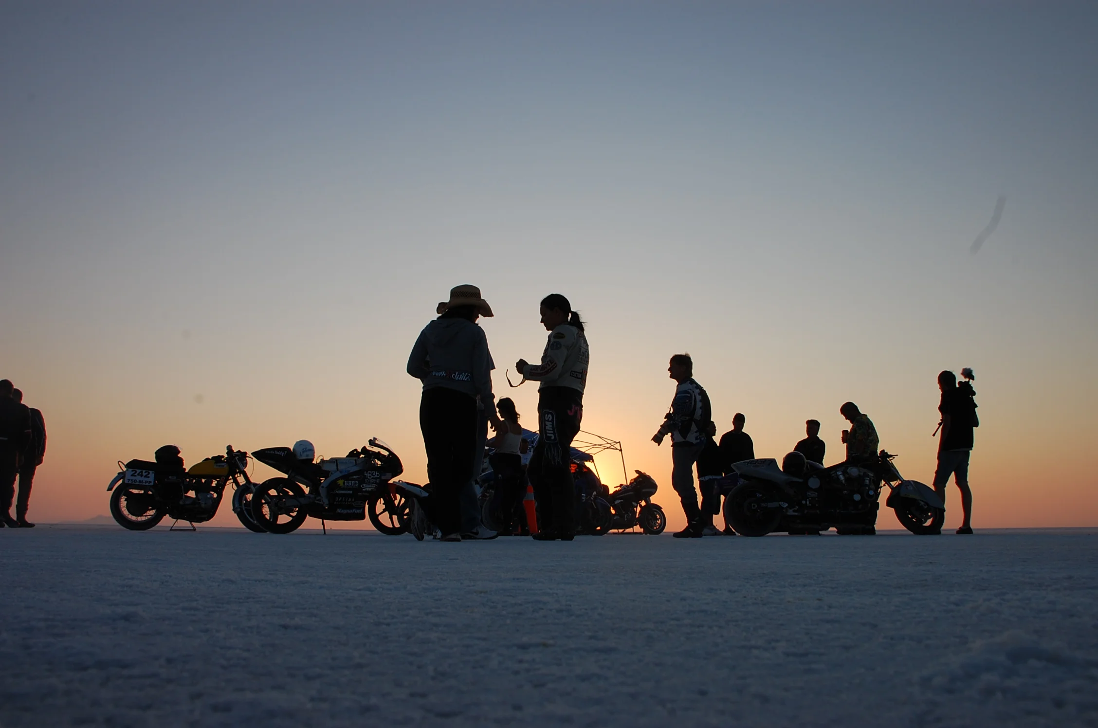 DSC_0346.JPG