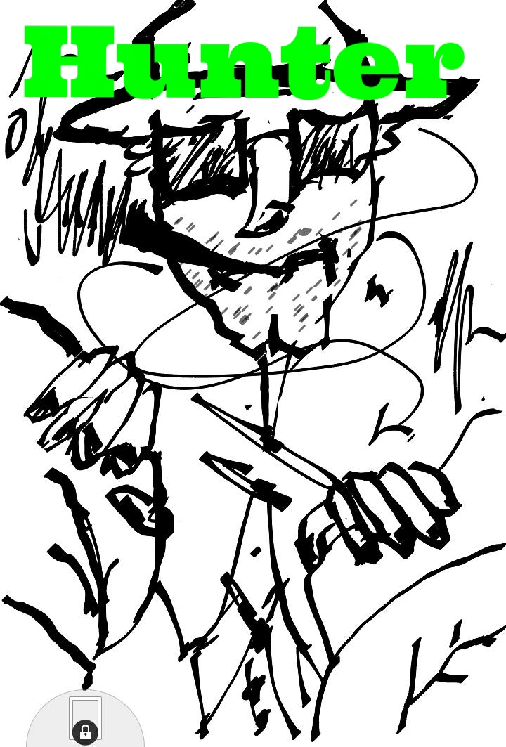 15975214_10154499142324915_7848348496095874194_o.jpg