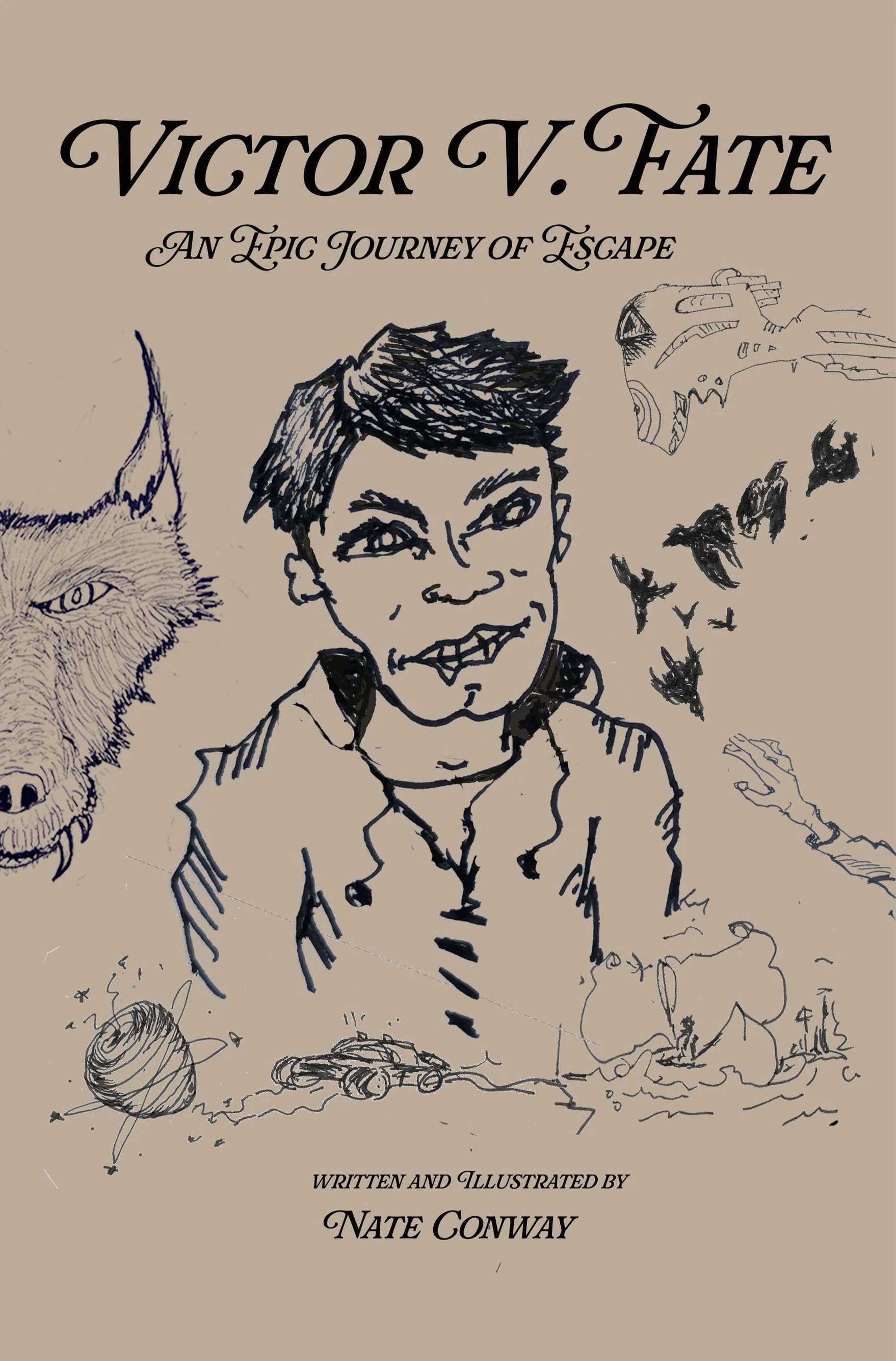 vvfeditcovertepub.jpg