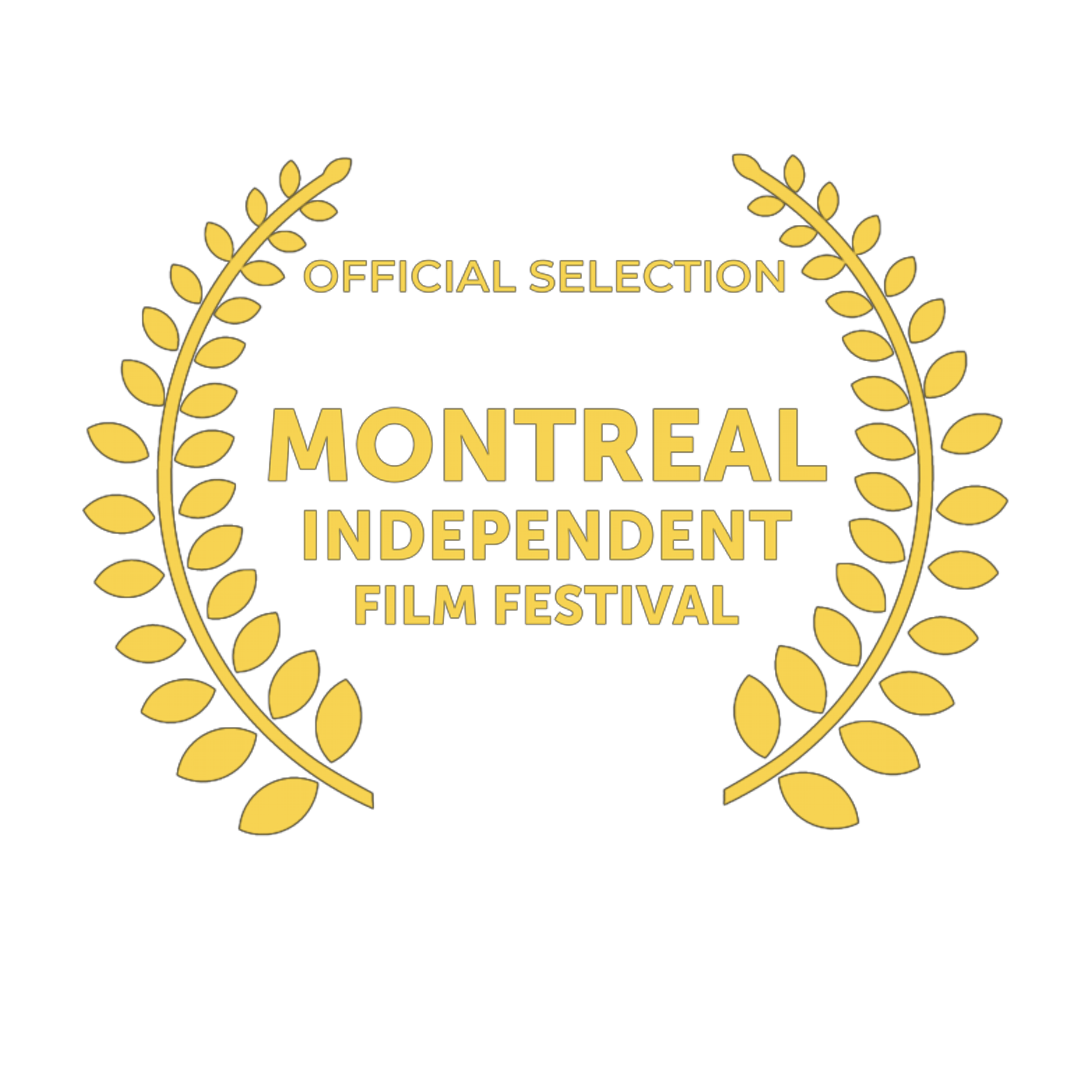 MontrealLaurel.png