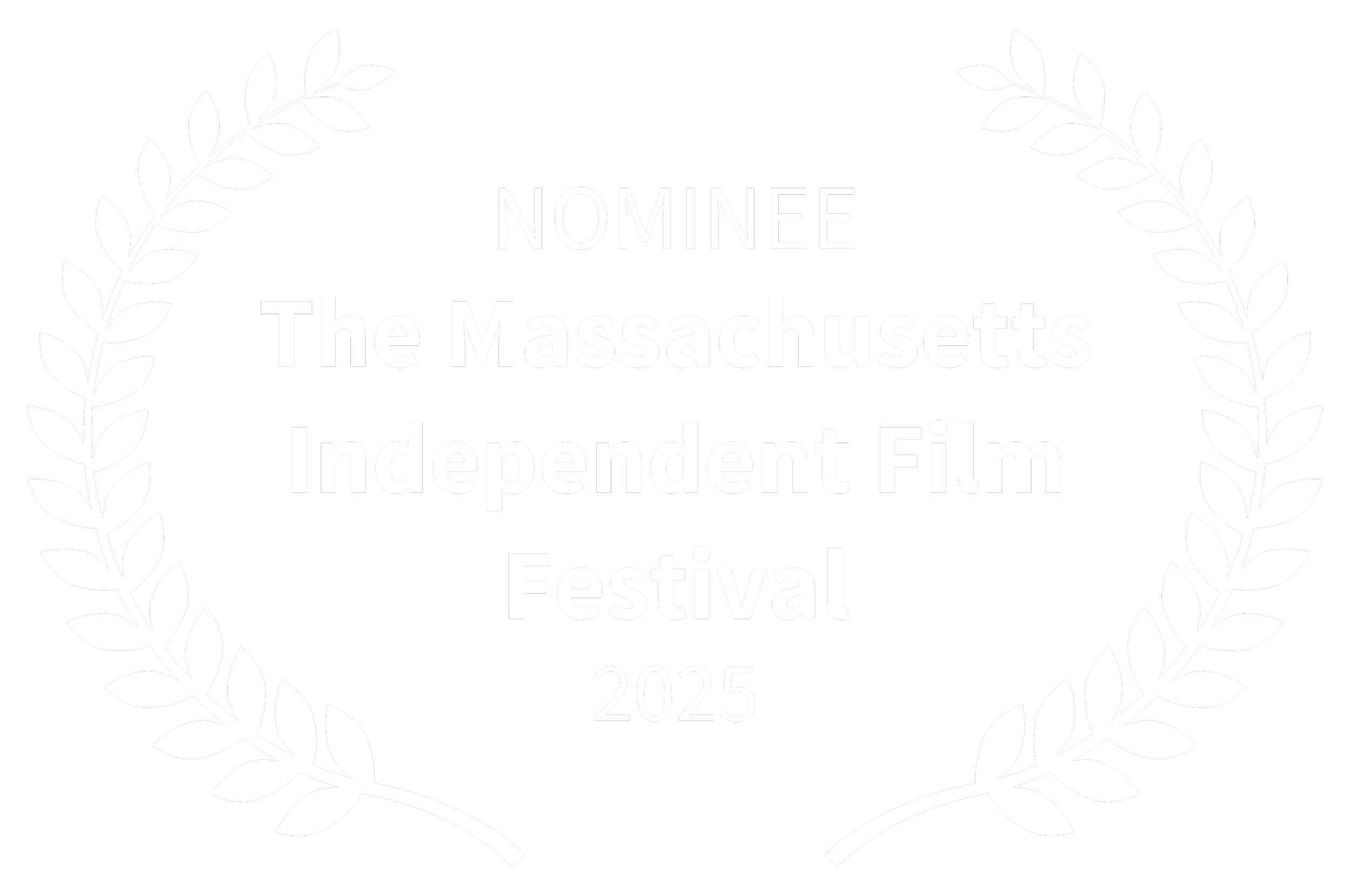 NOMINEE-TheMassachusettsIndependentFilmFestival-2025 (1).png