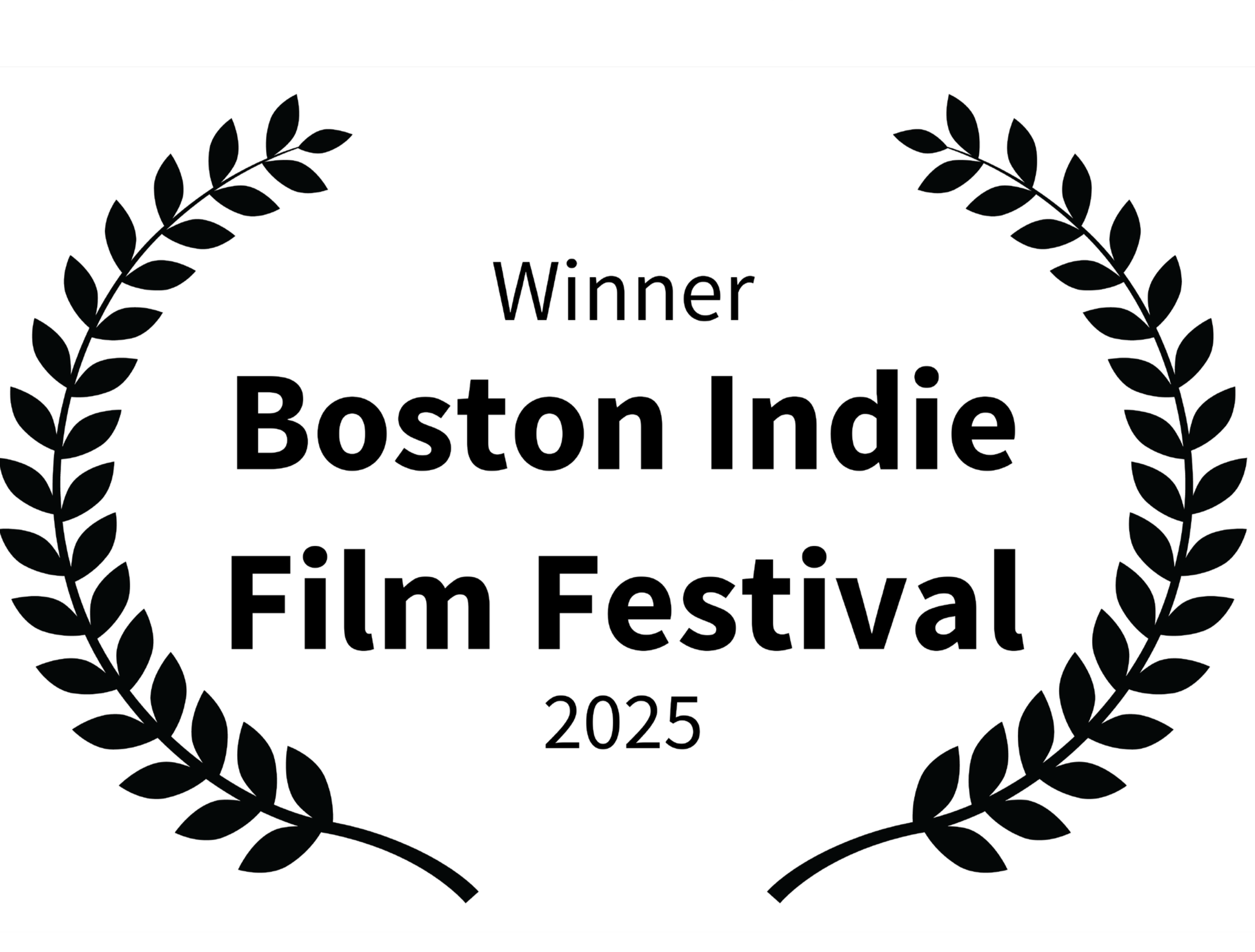 Winner-BostonIndieFilmFestival-2025.png