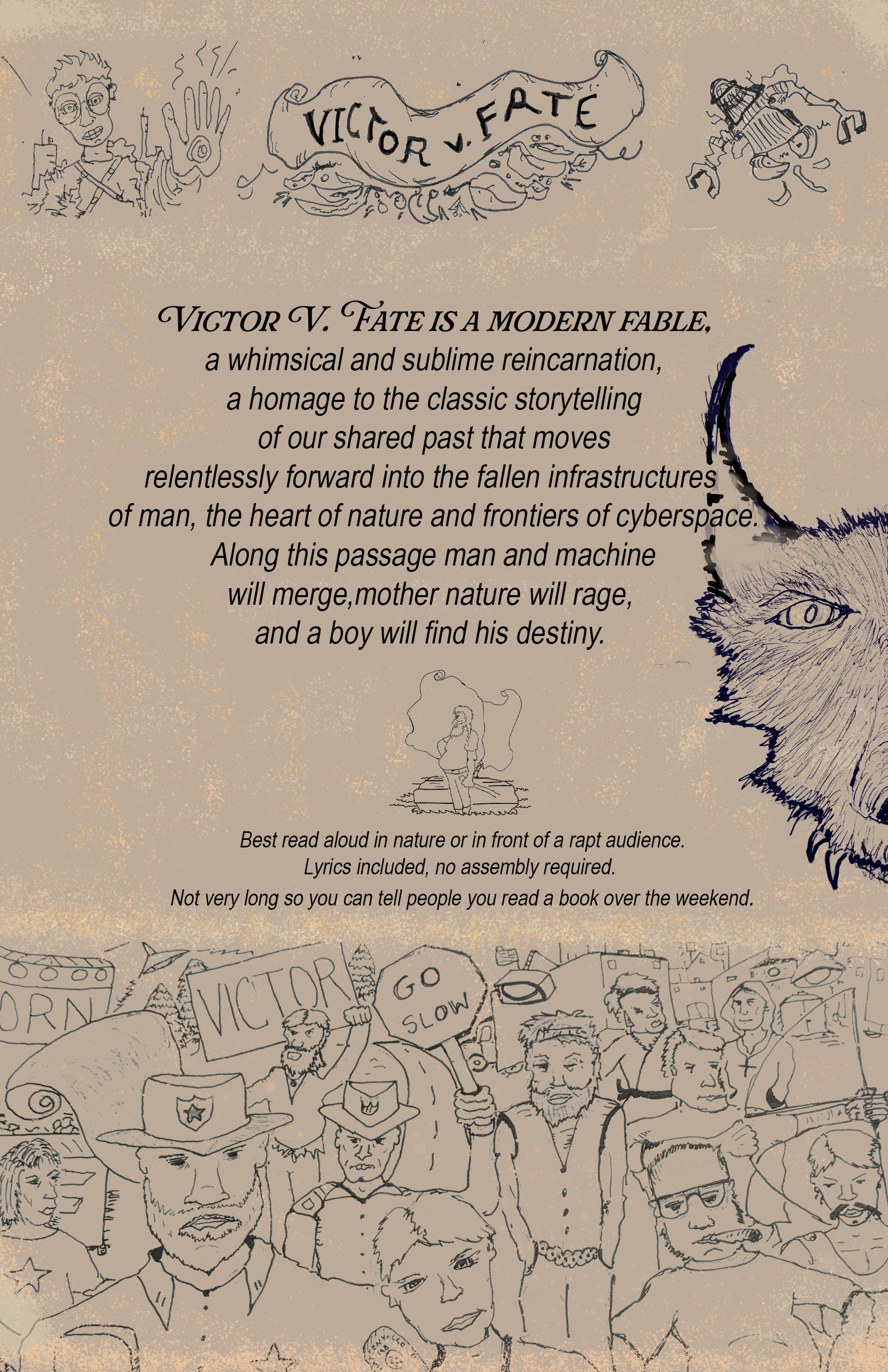 Backcover25A1.png