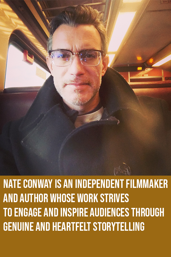 NatePress25.png