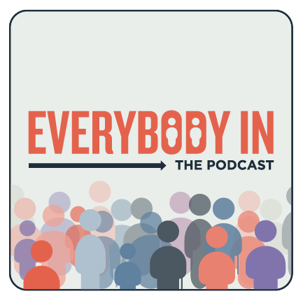 Ep. 1: Faith Interviews Jen GaNun!