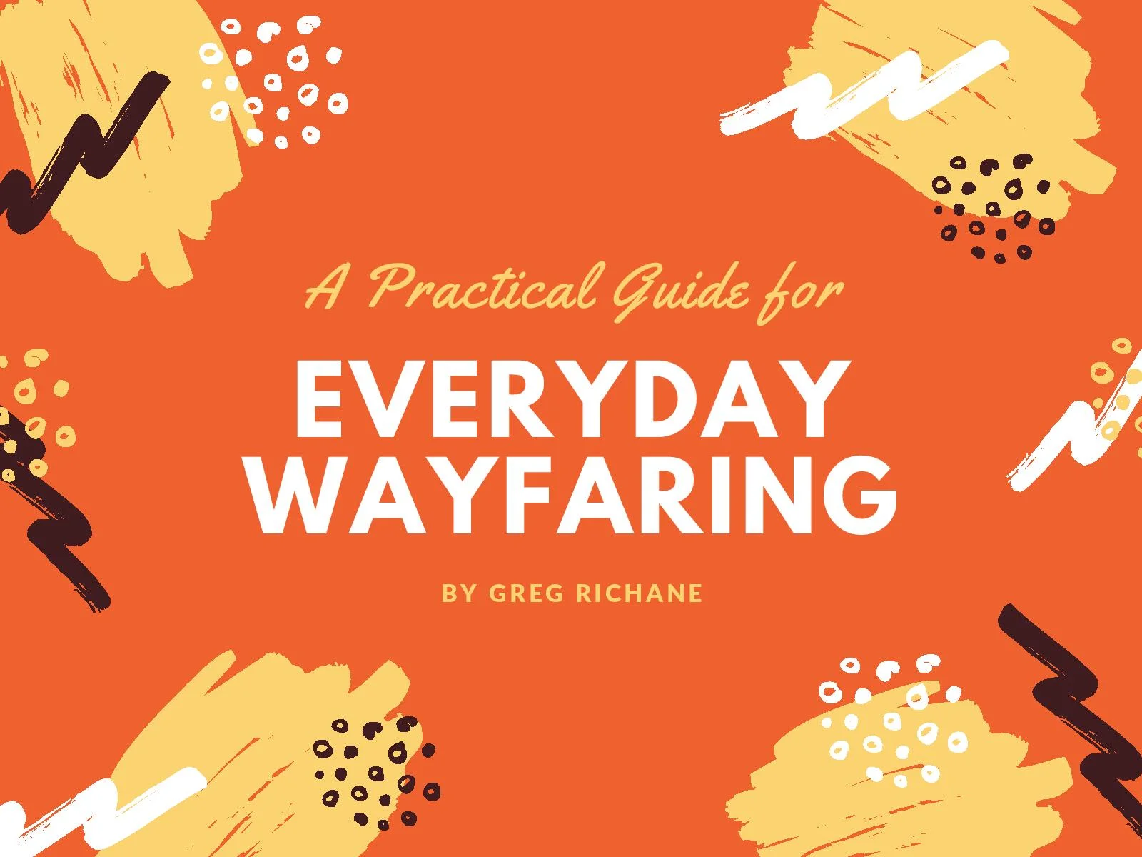 Wayfaring-page-002.jpg