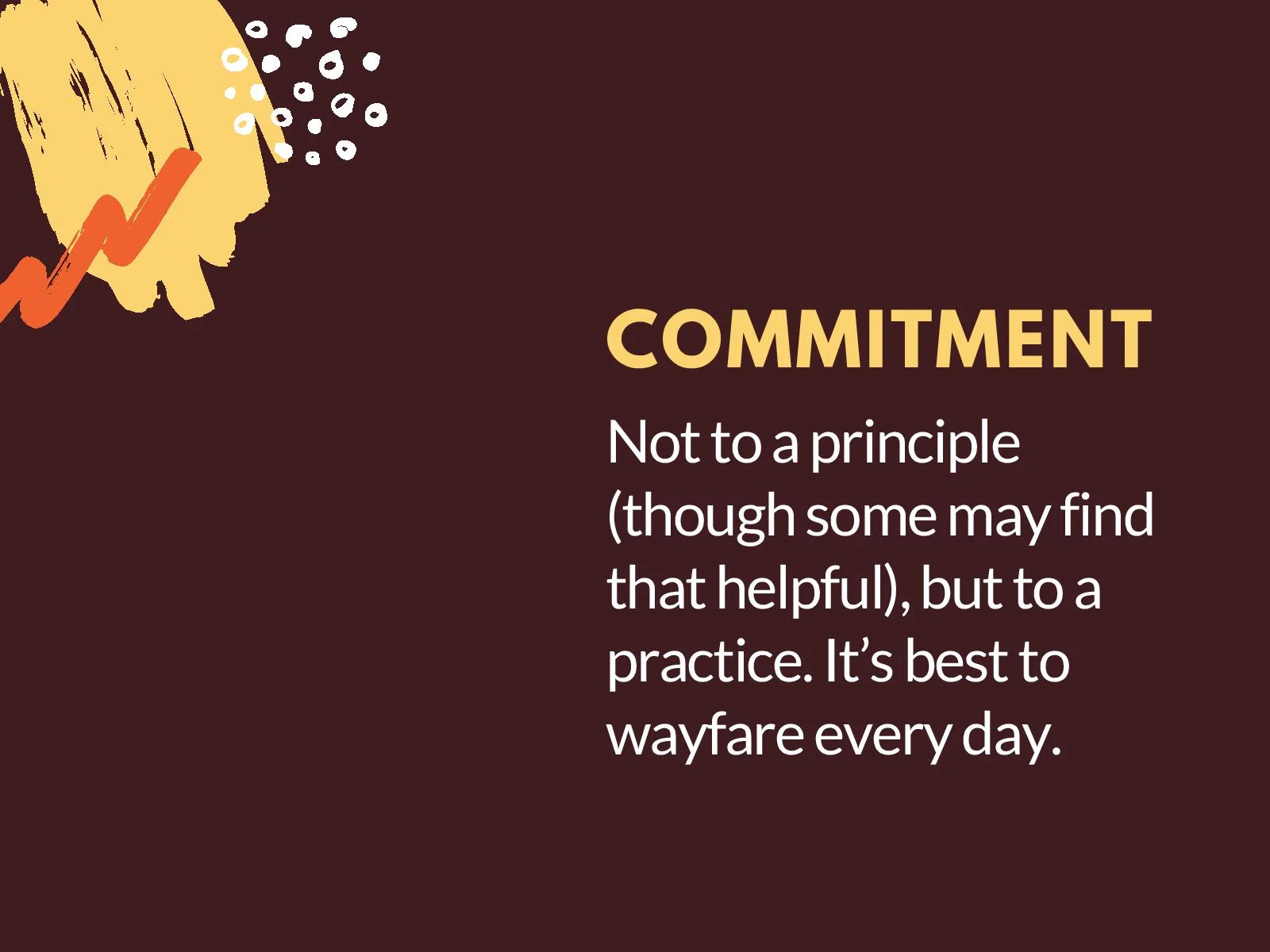 Wayfaring-page-006.jpg