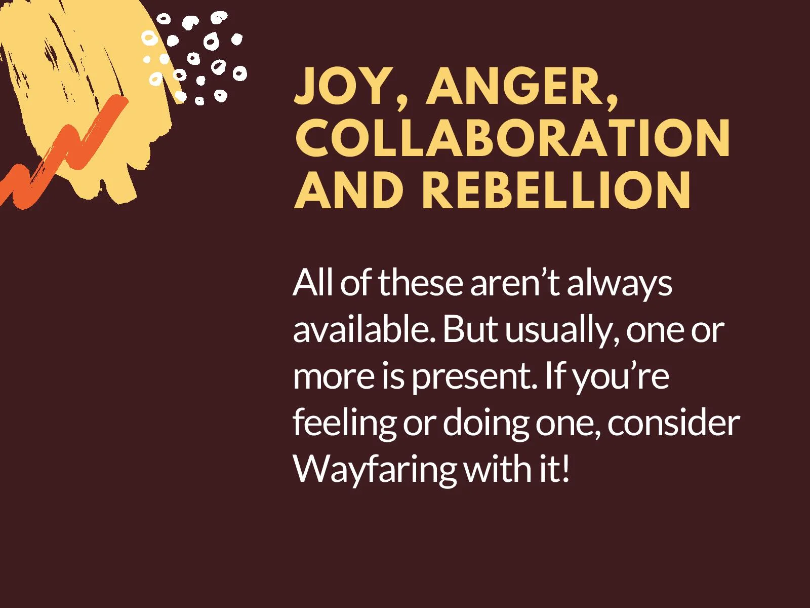 Wayfaring-page-008.jpg