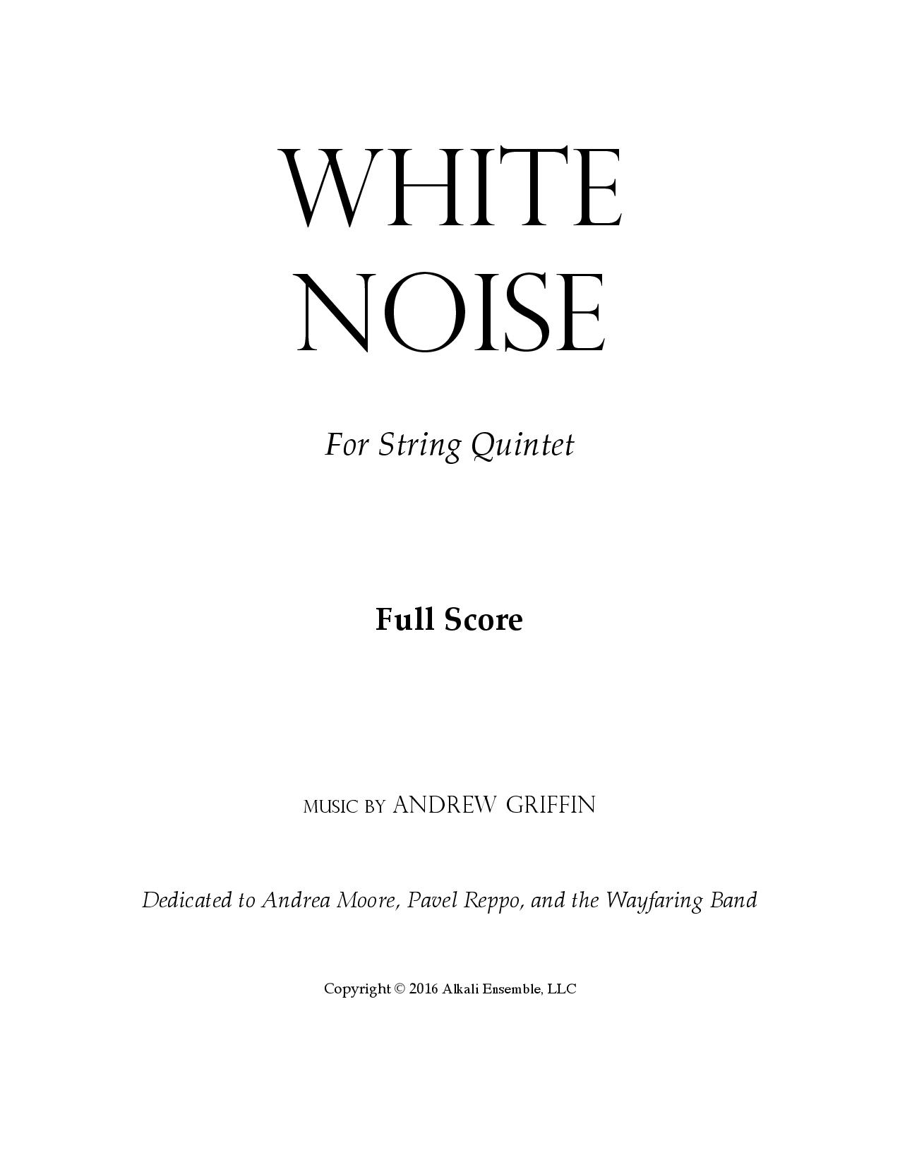 White Noise - Full Score-page-001.jpg