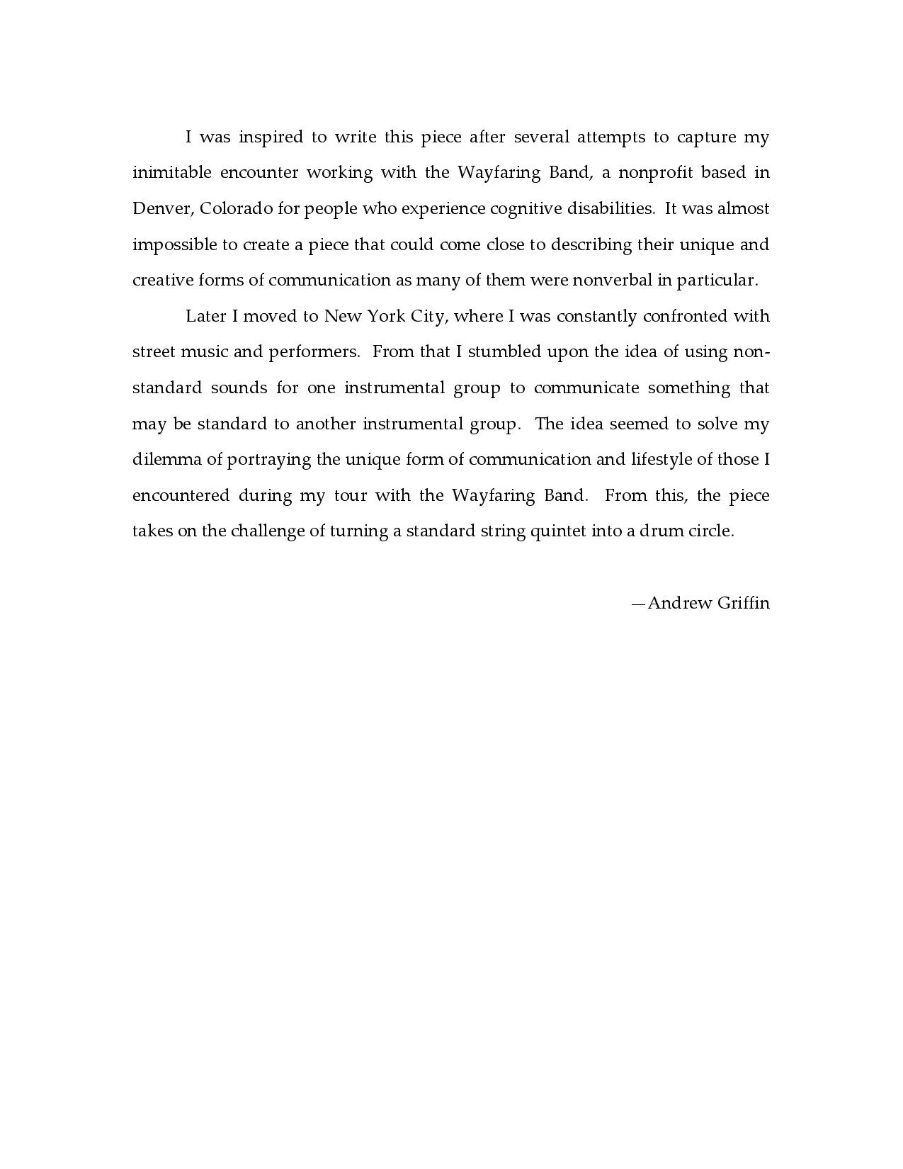 White Noise - Full Score-page-002.jpg