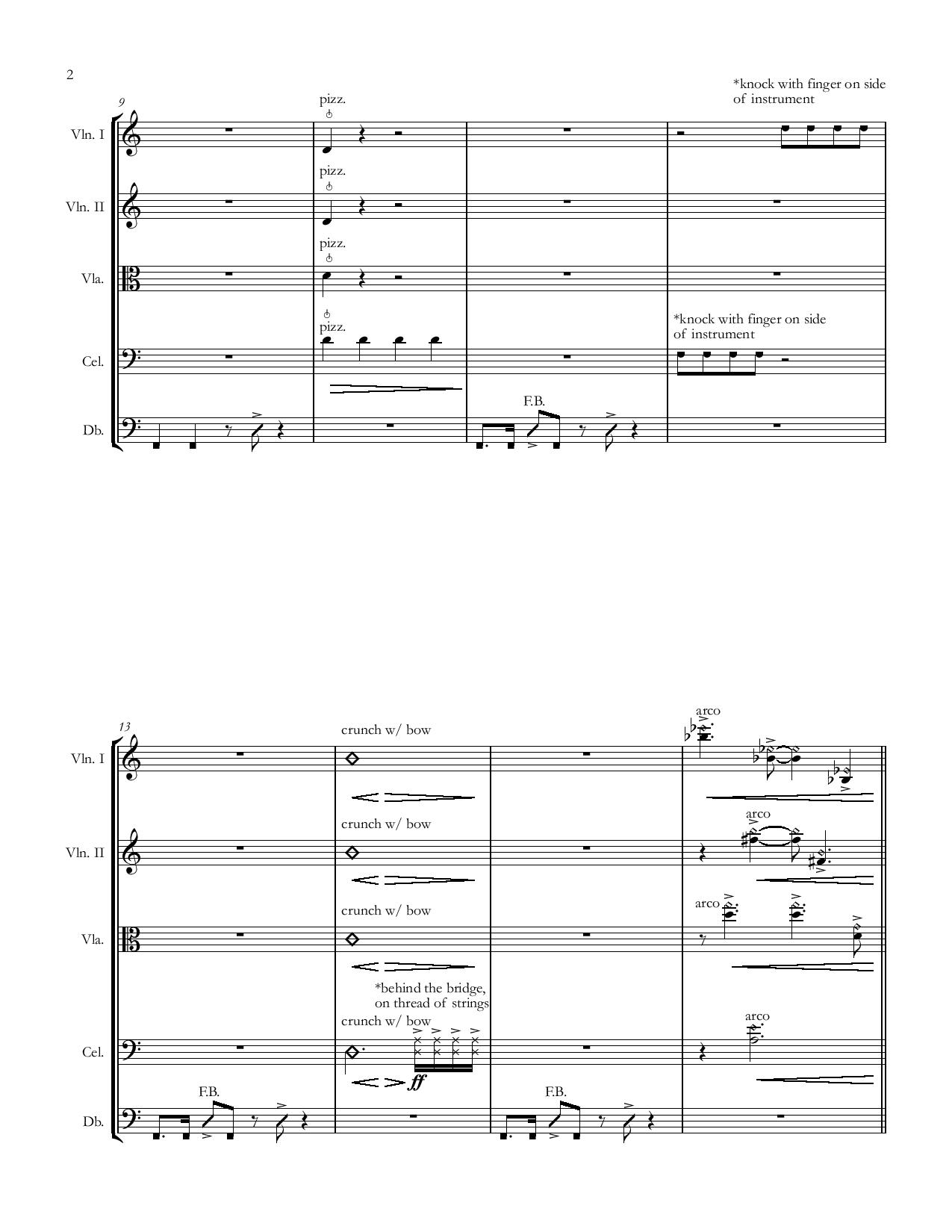 White Noise - Full Score-page-004.jpg