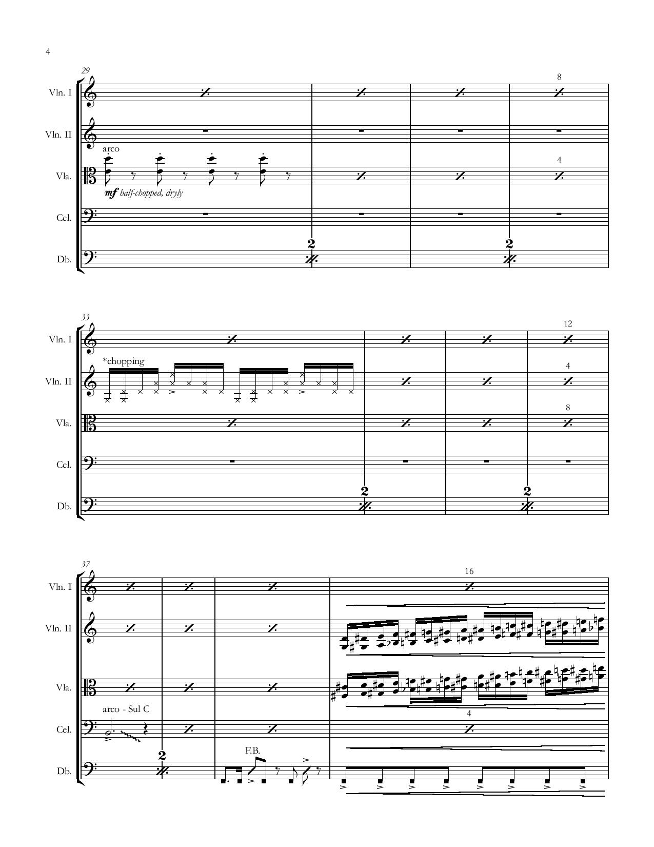 White Noise - Full Score-page-006.jpg