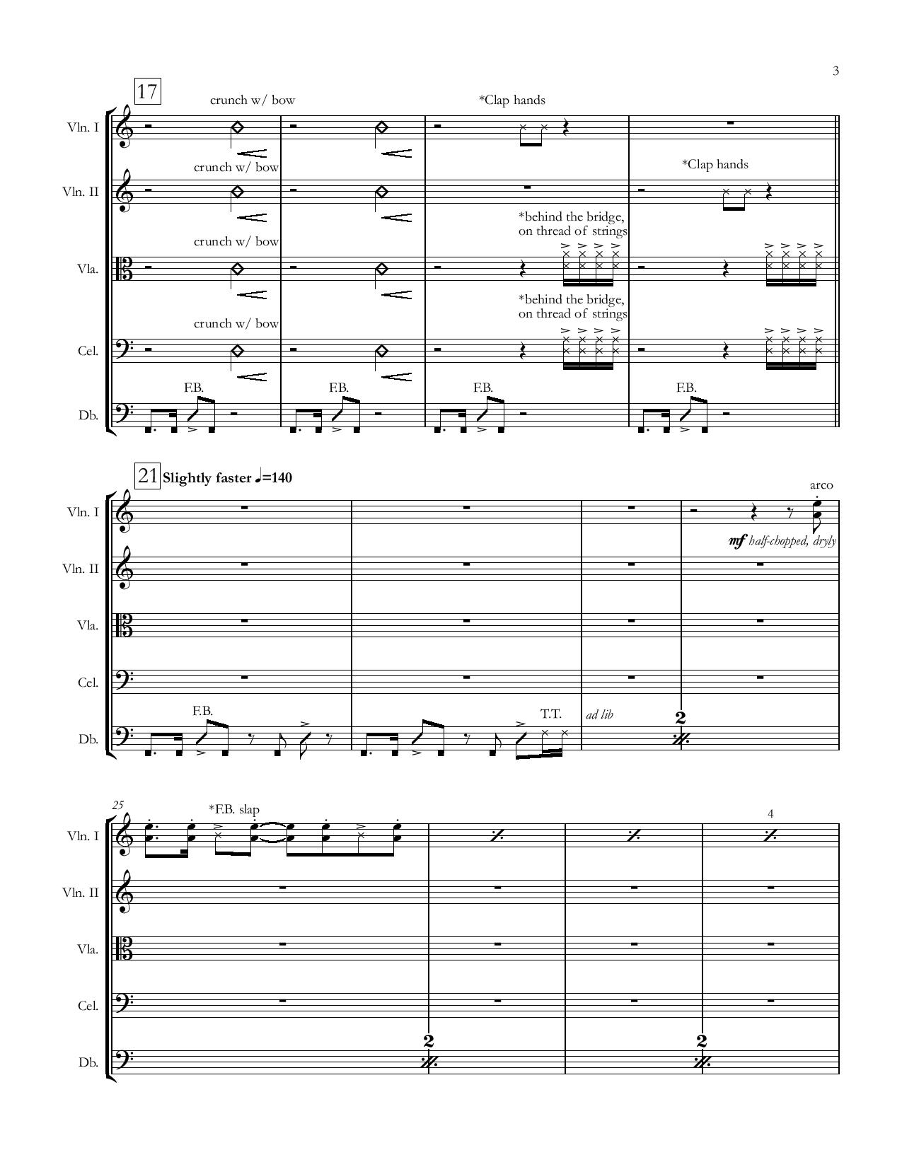 White Noise - Full Score-page-005.jpg