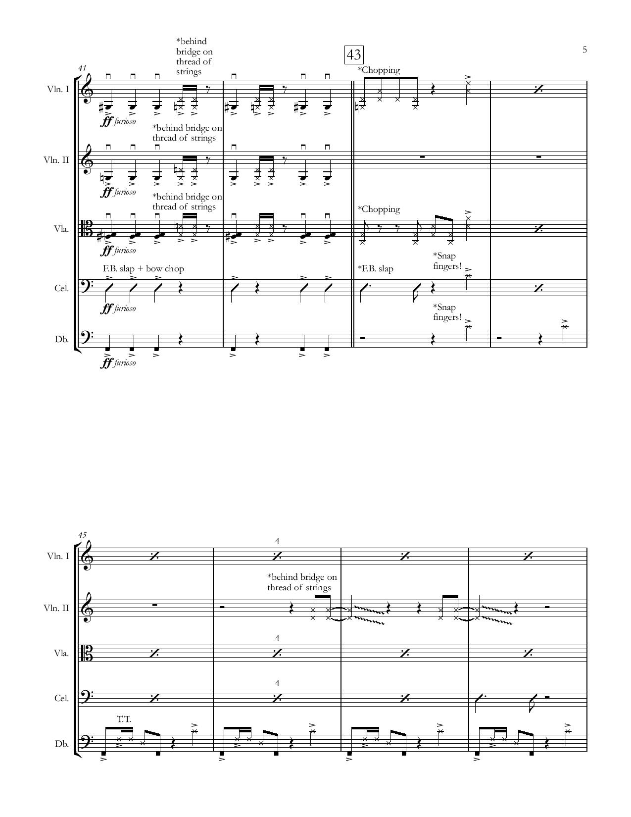 White Noise - Full Score-page-007.jpg