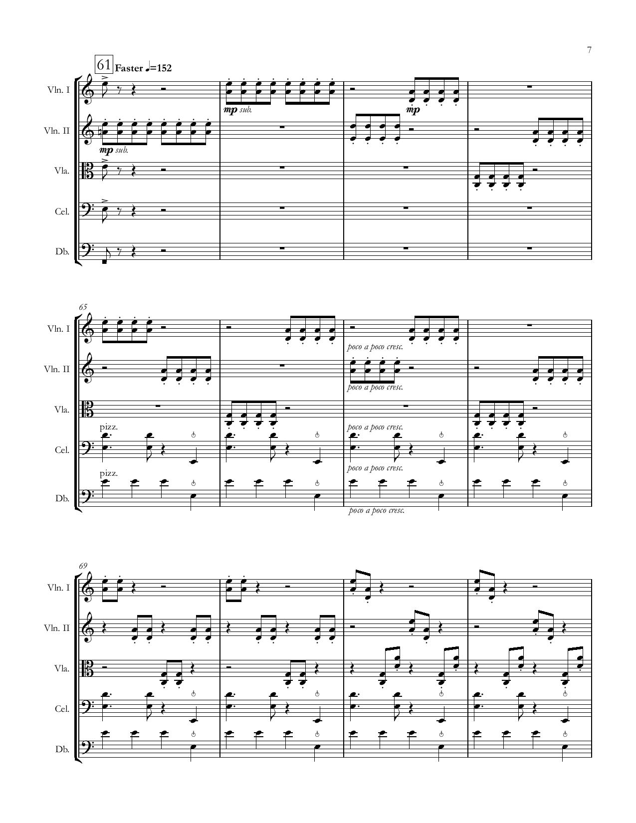 White Noise - Full Score-page-009.jpg