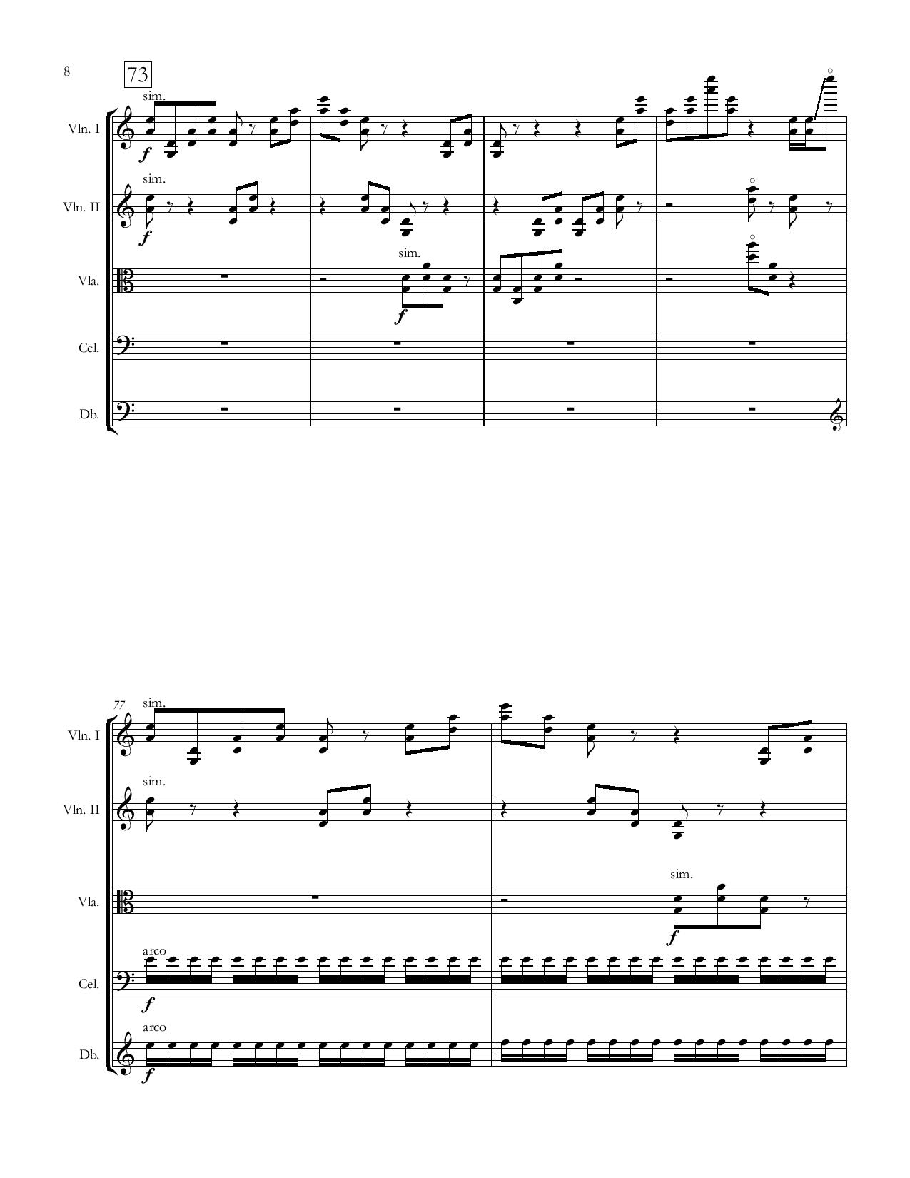 White Noise - Full Score-page-010.jpg