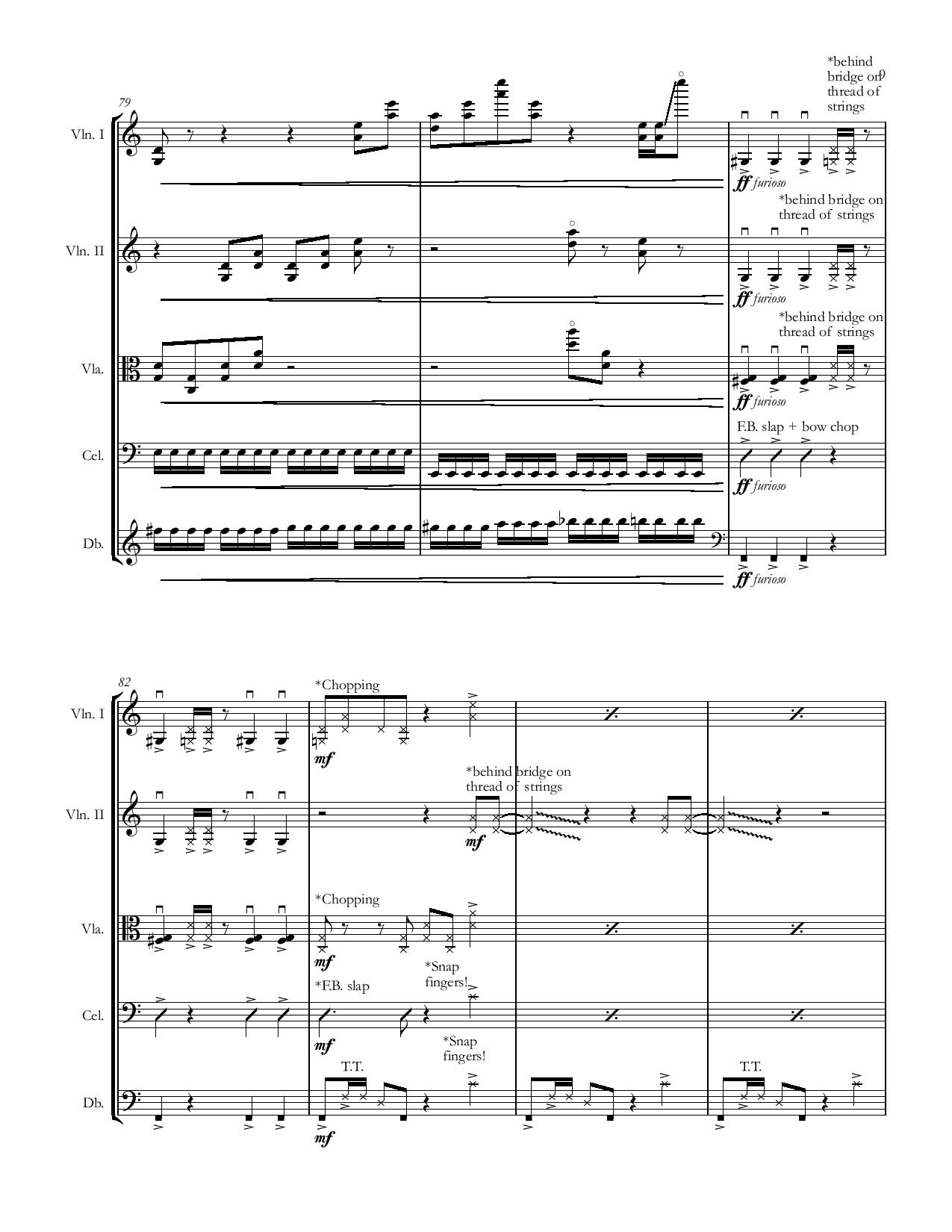 White Noise - Full Score-page-011.jpg