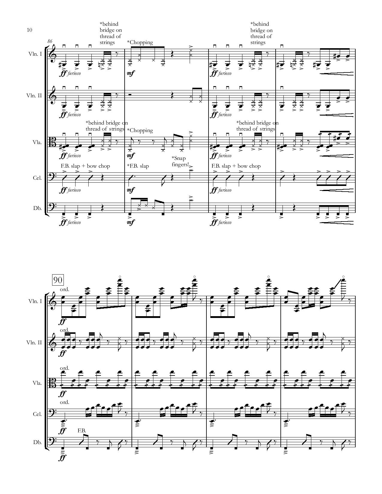 White Noise - Full Score-page-012.jpg