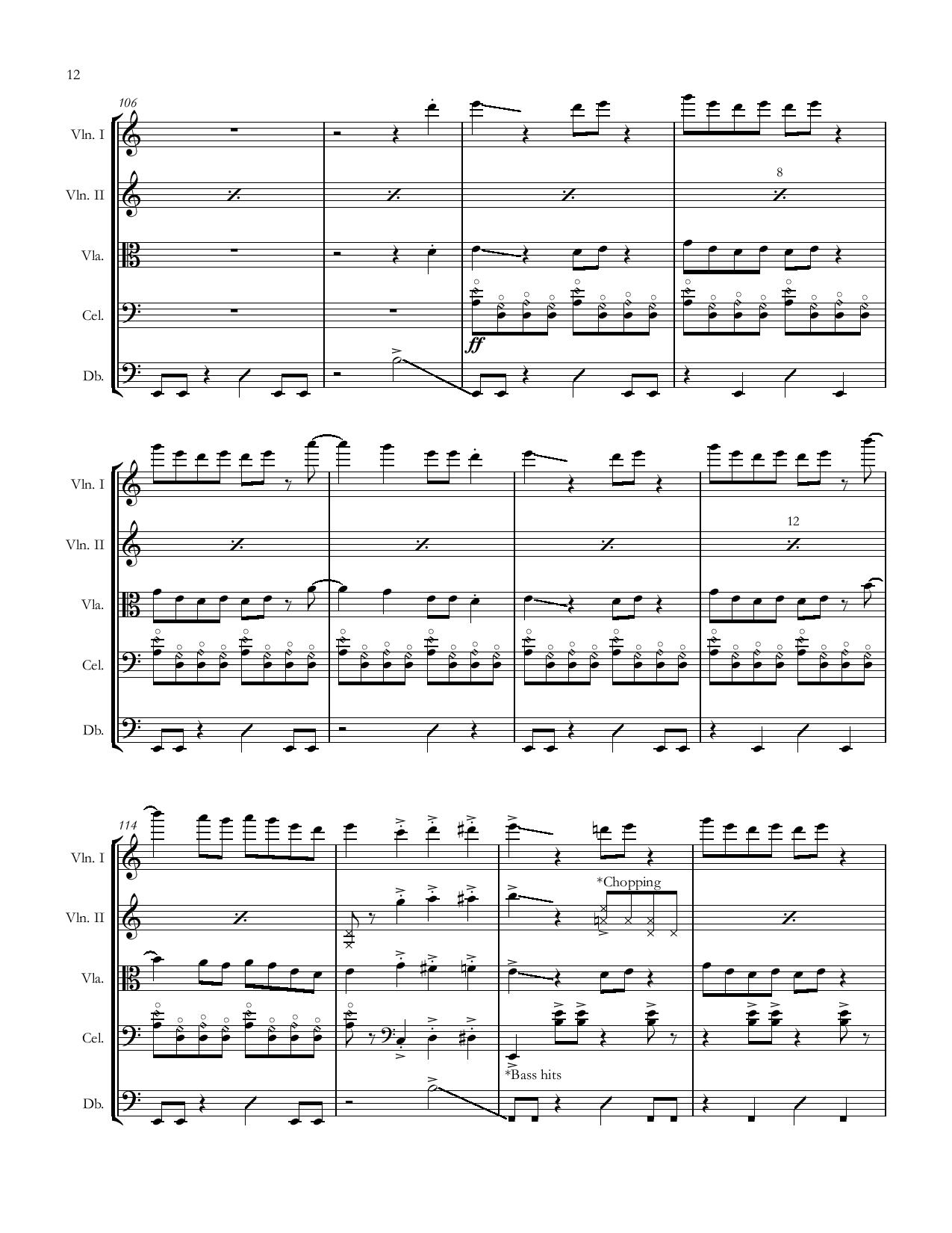 White Noise - Full Score-page-014.jpg