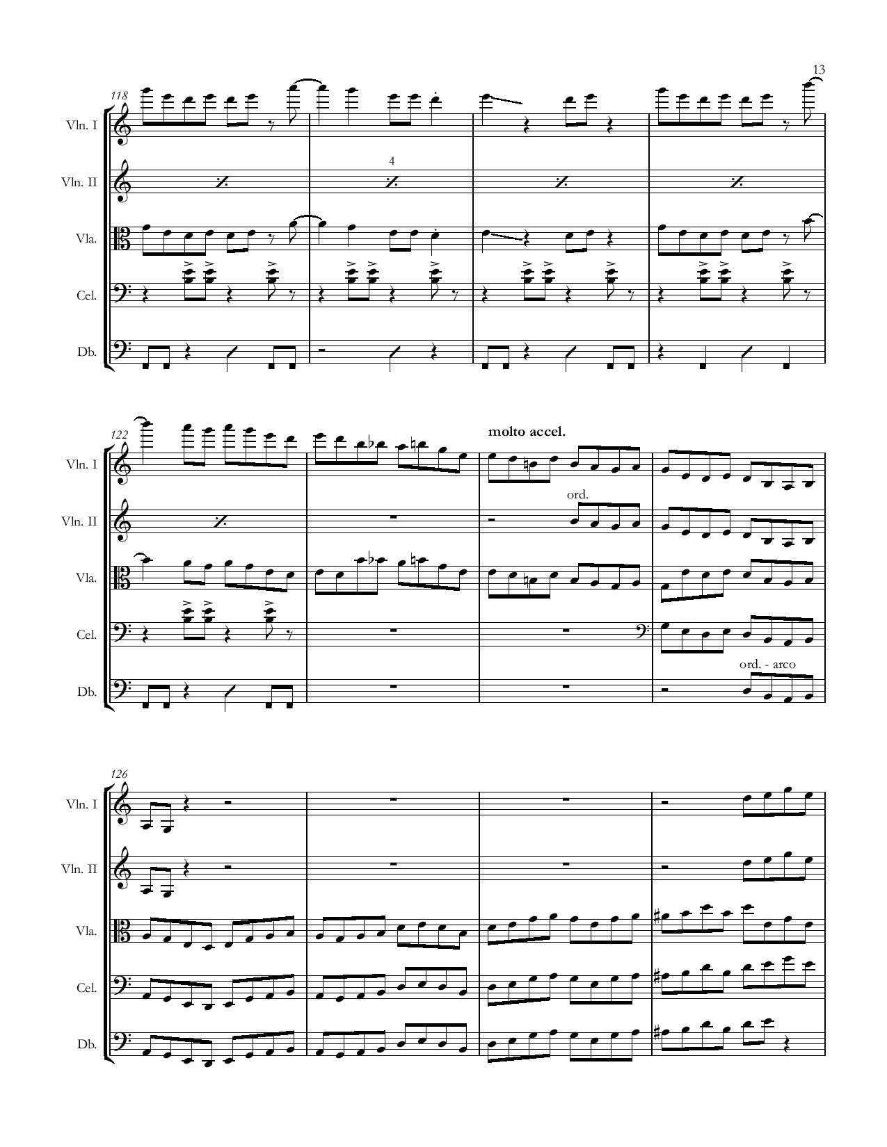 White Noise - Full Score-page-015.jpg