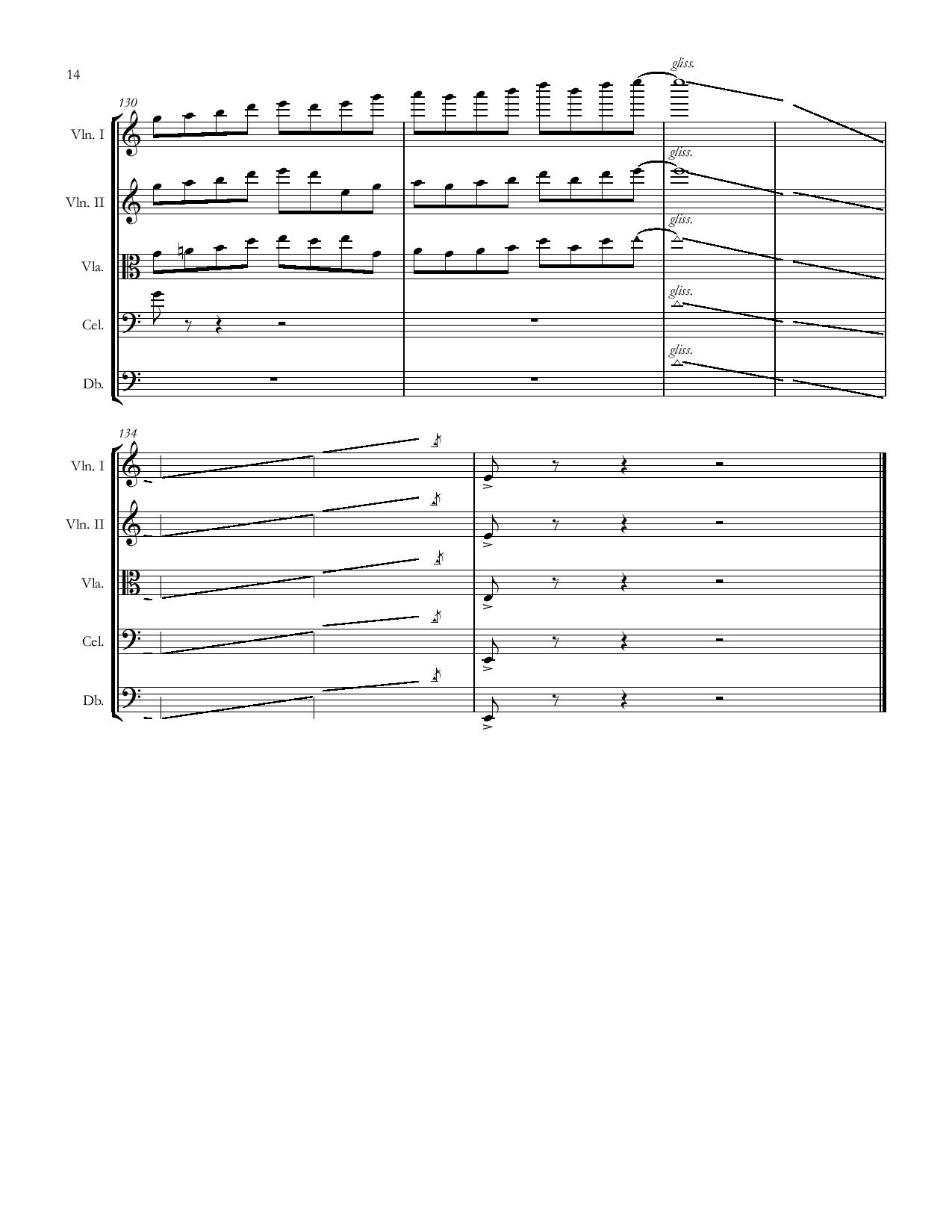 White Noise - Full Score-page-016.jpg
