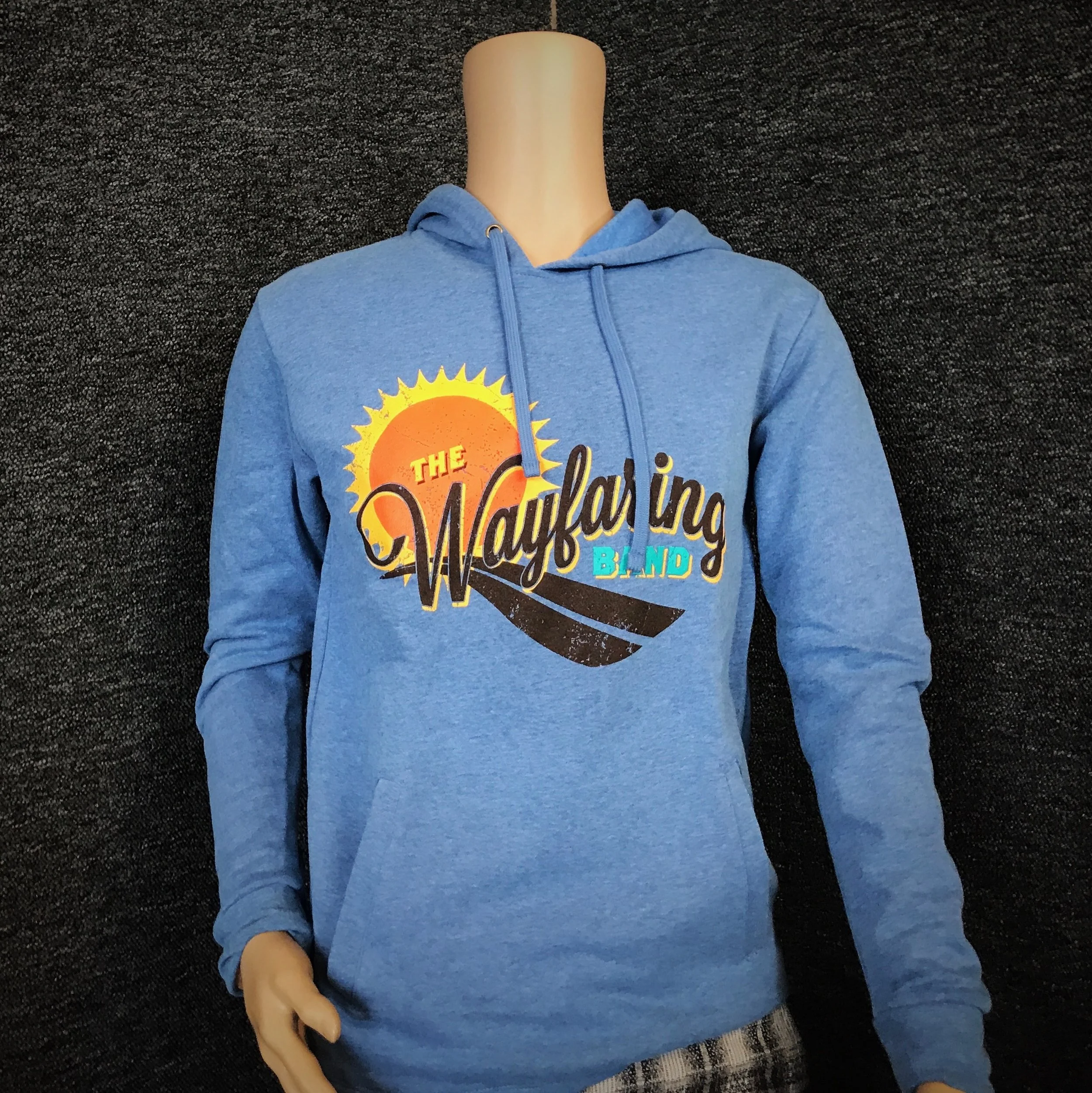 Blue Sweatshirt.jpeg