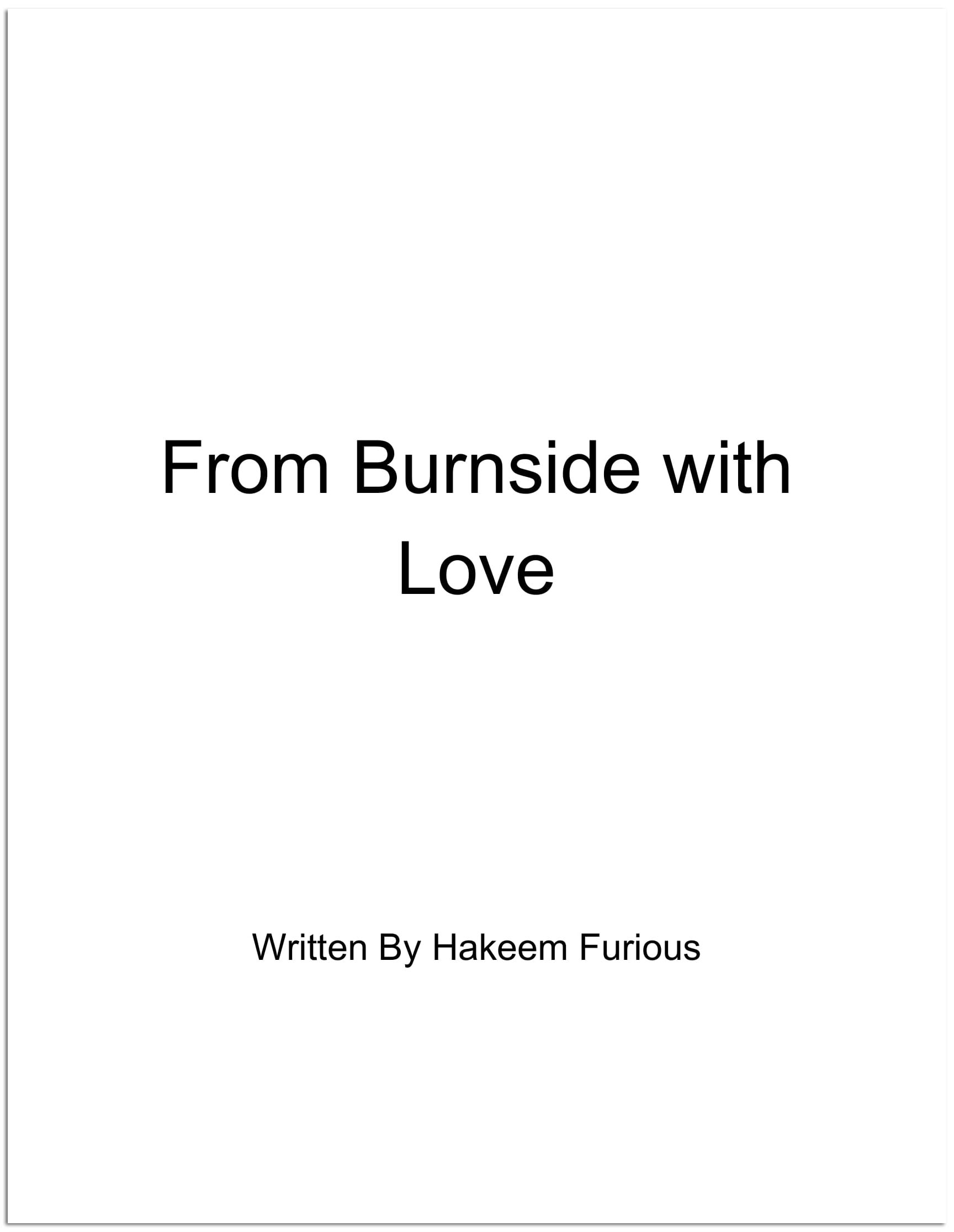 From Burnside with Love (2nd Draft)(1)-01.jpg