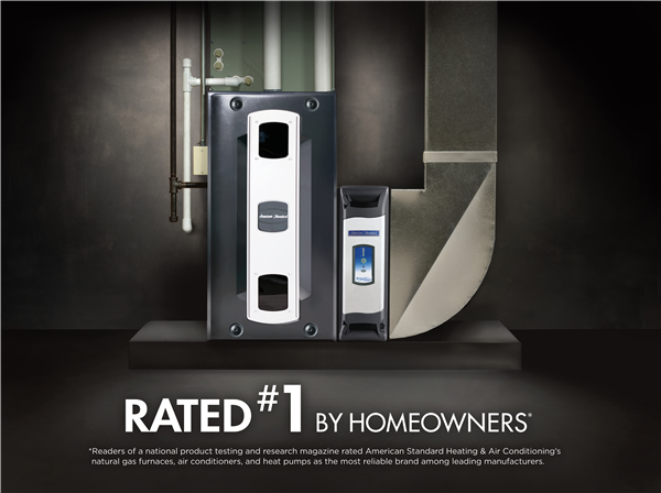 Heating and Air Omaha JPS Heating & Cooling