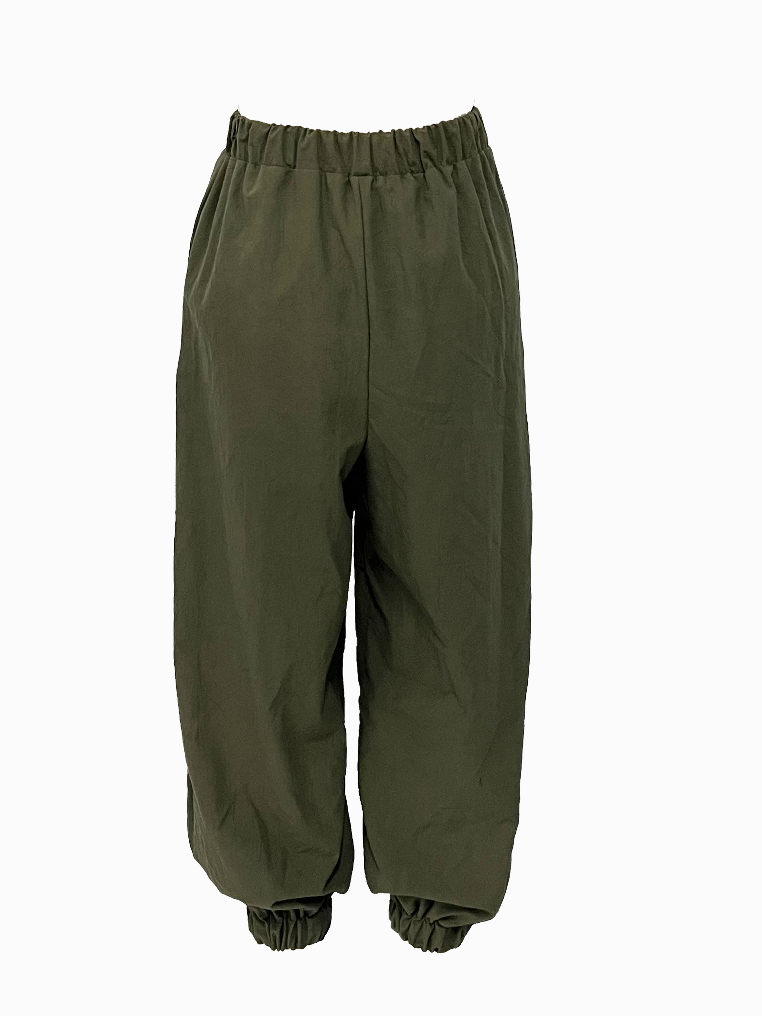 SS24 Osborne Pant Back Olive copy 2.png
