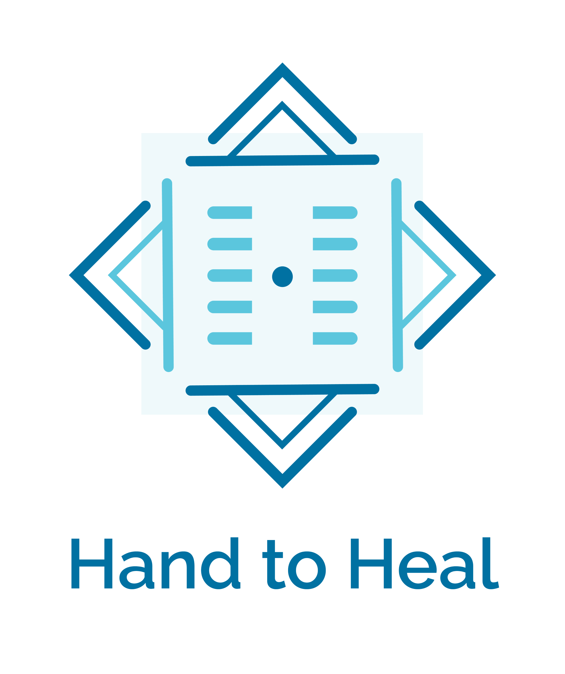 Acupuncture and Reflexology in Penarth and Cardiff ¦ Hand to Heal