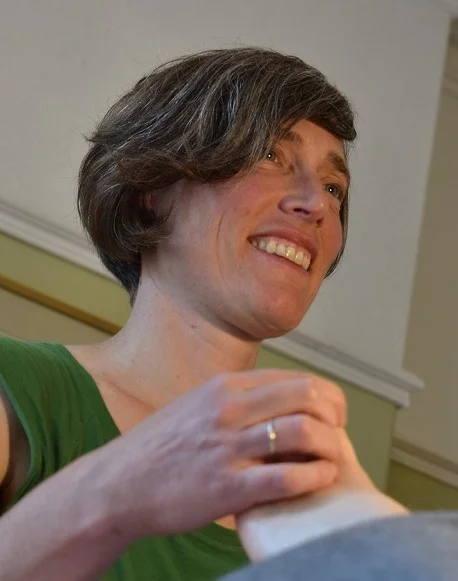 Jane Lorimer, MSc, BaHons, Level 5 Diploma in Clinical Duopody Reflexology. This is the highest level of Reflexology qualification in the UK. I trained with the highly acclaimed Inspira Academy . I am registered with the CNHC and am a member of the Association of Reflexologists .