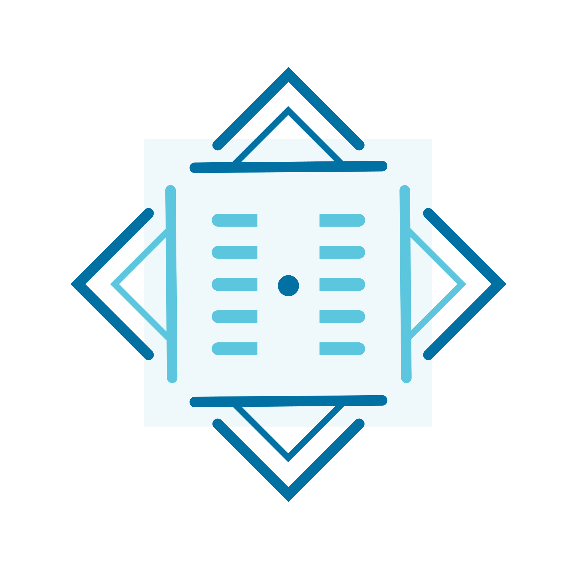 thumbnail_Hand to Heal Logo - NOV25_Symbol.png