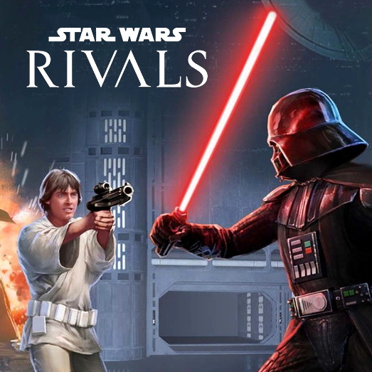 Branding Art Direction