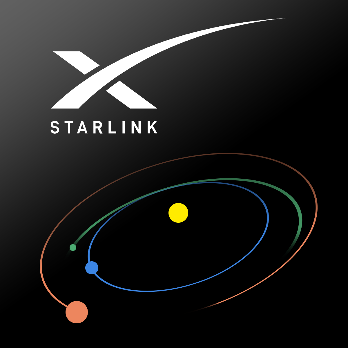 Product Art Direction