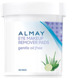 SM - Makeup removers Almay.png