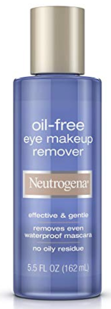 SM - Makeup removers Neutrogena.png