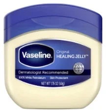 Vaseline.jpg