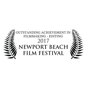 NBFF-Editing-laurels.jpg