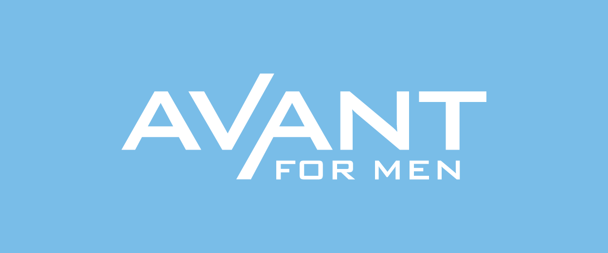 PS_wide_Avant.png