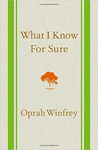 (photo credit: amazon)