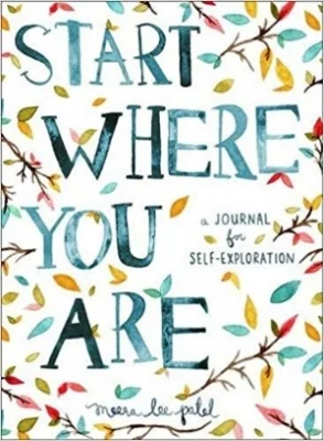 (photo credit: amazon)