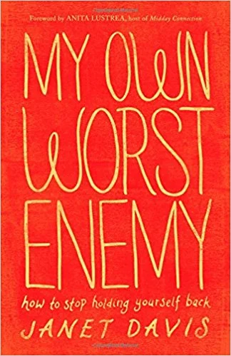 (photo credit: amazon)